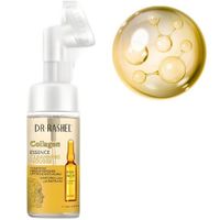 Espuma Limpiadora Facial con Colageno Dr. Rashel 125 ml