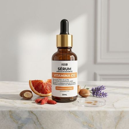 imageUrl_1