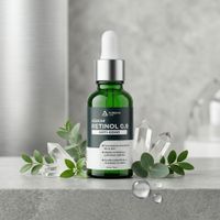 Serúm Retinol 0.8% - Antiendad 30ML