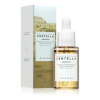 Serum Madagascar Centella Ampoule 30ML