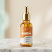 Serúm Vitamina C12 - Anti Manchas 30ML