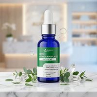 Serúm Clindaxin Forte - Anti-acné 30ML