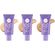 imageUrl_4