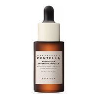 SKIN1004 Madagascar Centella Probio-cica Intensive Ampoule 30ml