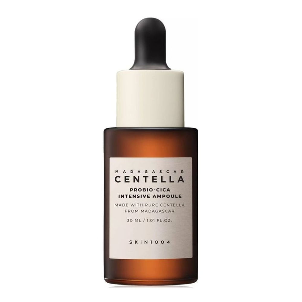 SKIN1004 Madagascar Centella Probio-cica Intensive Ampoule 30ml