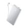 imageUrl_1