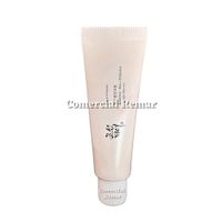 Beauty of Joseon Relief Sun Rice + Probiotics SPF50+ PA++++ 50ml