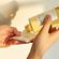 imageUrl_5