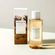 imageUrl_6