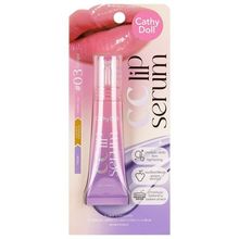 imageUrl_1