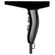 imageUrl_3