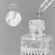 imageUrl_5