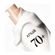 imageUrl_4