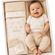 imageUrl_4