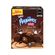 20567253-1