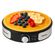 imageUrl_1
