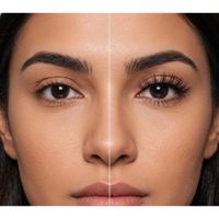 Pestañas Magnéticas Premium Velvet Muse Natural Elegante