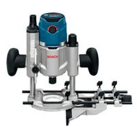 Ruteadora Fresadora Bosch1600w Gof 1600 Ce Industrial