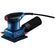 imageUrl_3