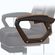 imageUrl_4