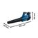imageUrl_4