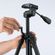 imageUrl_3