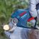 imageUrl_4