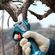 imageUrl_3