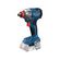 imageUrl_1
