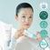 imageUrl_5