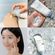 imageUrl_4