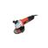 imageUrl_2