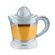 imageUrl_4