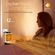 imageUrl_7
