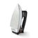 imageUrl_3