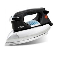 Plancha clásica Oster GCSTBV4119
