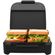 imageUrl_4