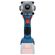 imageUrl_4