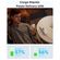 imageUrl_5