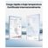 imageUrl_6