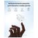 imageUrl_4