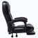 imageUrl_4