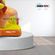 imageUrl_4