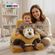 imageUrl_2