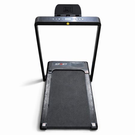 Image-1