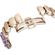 imageUrl_6