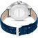 imageUrl_3