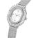 imageUrl_4