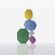 imageUrl_4