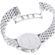 imageUrl_6